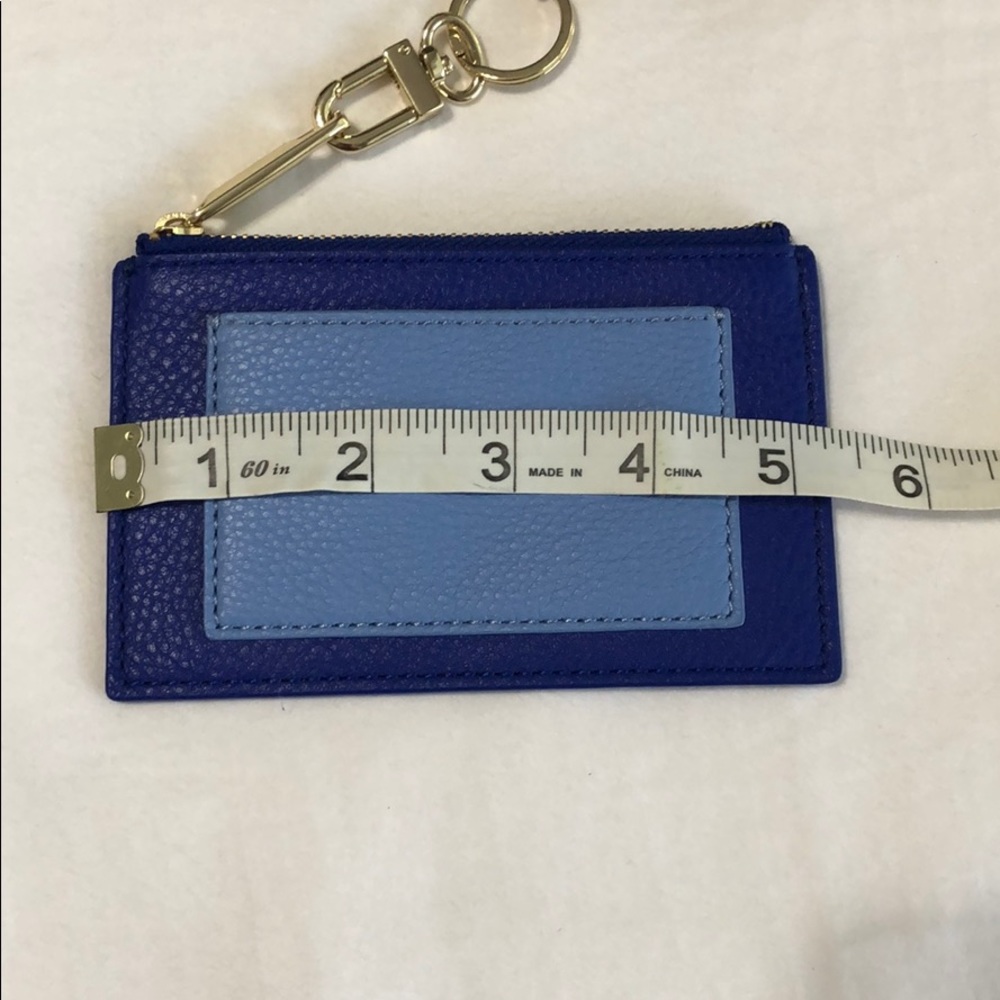 Talbots Wallet - Picture 4 of 7